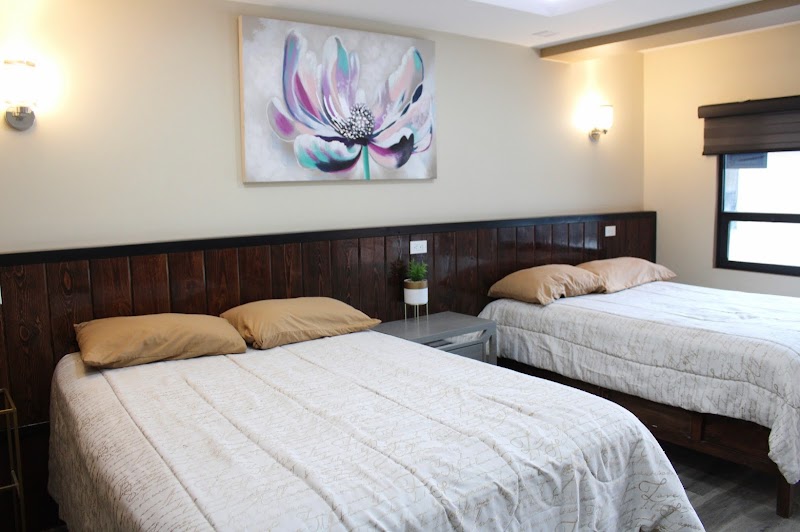 Hotel Victoria photo 4