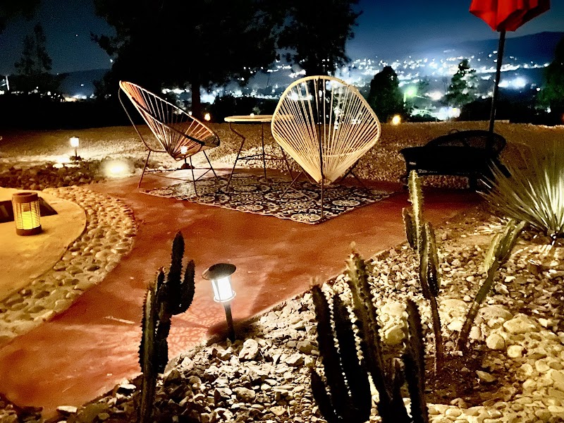 Indigo Glamping photo 1