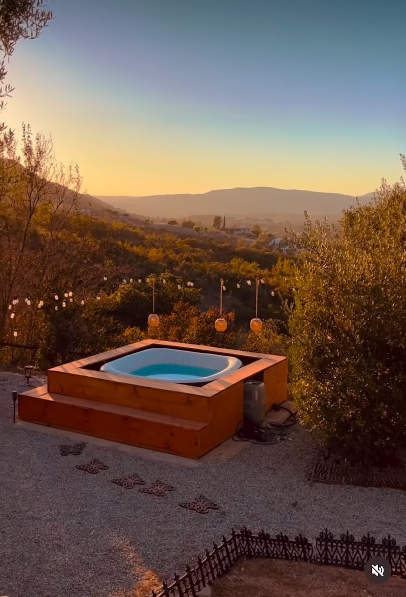 Indigo Glamping photo 2