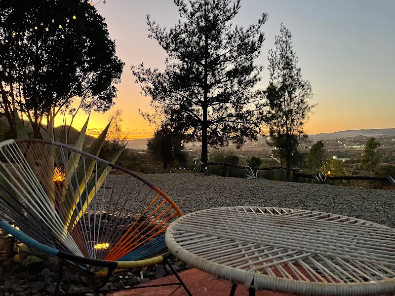 Indigo Glamping photo 3