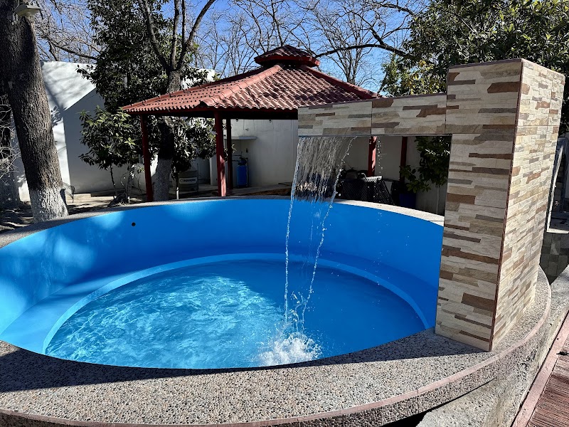 La Cantera Hotel & Suites photo 2