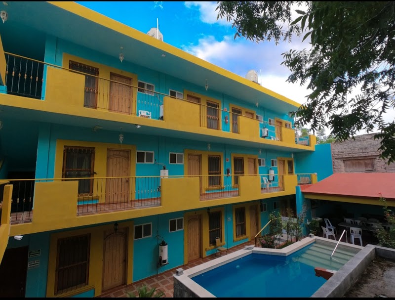 La Casa de Don Felipe photo 3