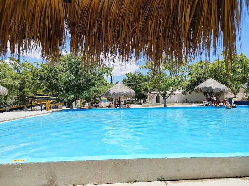 La Ilusion Parras photo 2