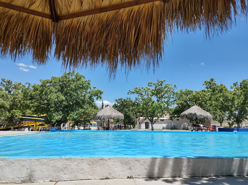 La Ilusion Parras photo 3