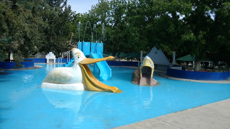 La Ilusion Parras photo 4