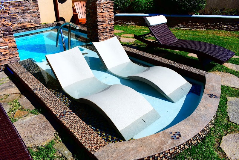 La Mansion Ensenada photo 2