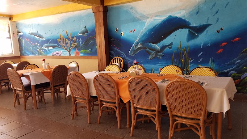 "La Posada De Don Vicente" photo 4