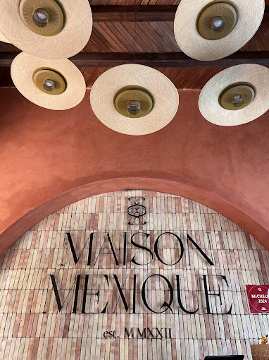 Maison Mexique Hotel Boutique San Miguel de Allende photo 4