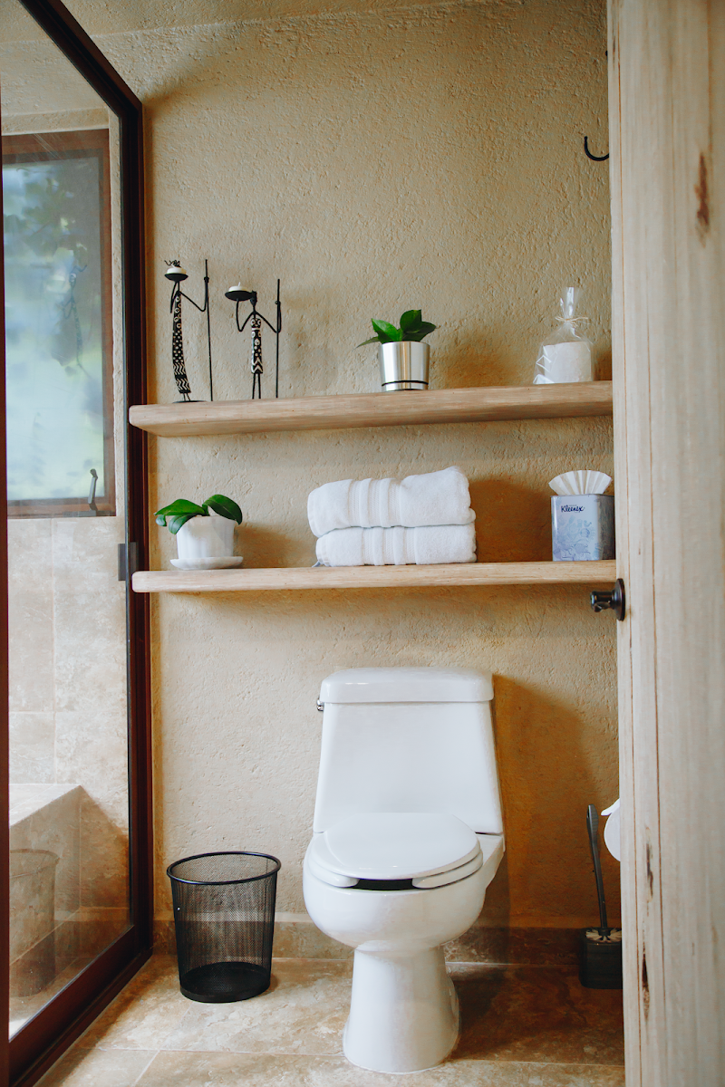 María y Bernardo Casa - Viñedo photo 3