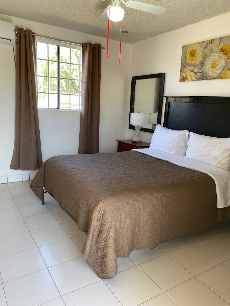 Mini Hotel Valentina photo 2