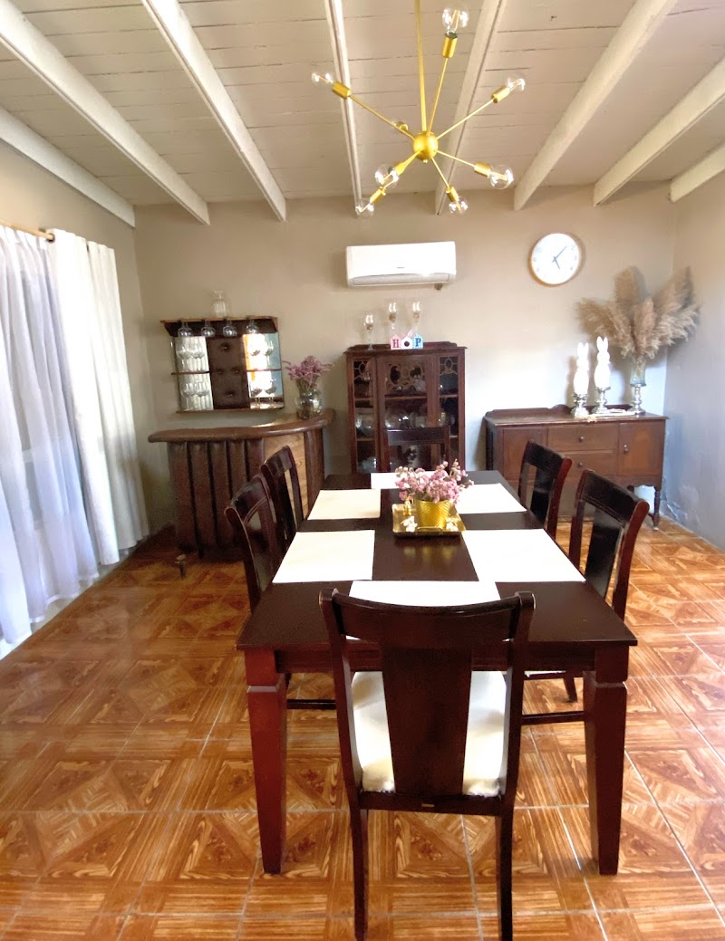 Mini Hotel Valentina photo 4