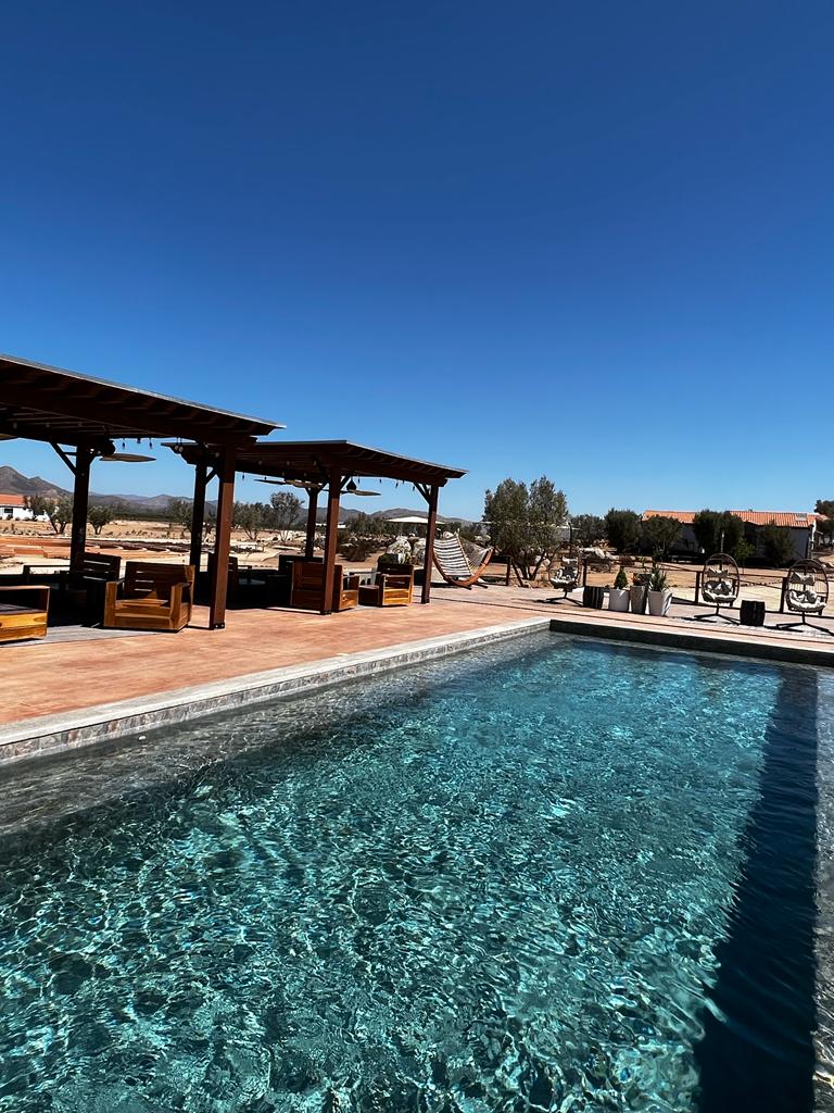 Montevalle Spa & Wellness Resort photo 2