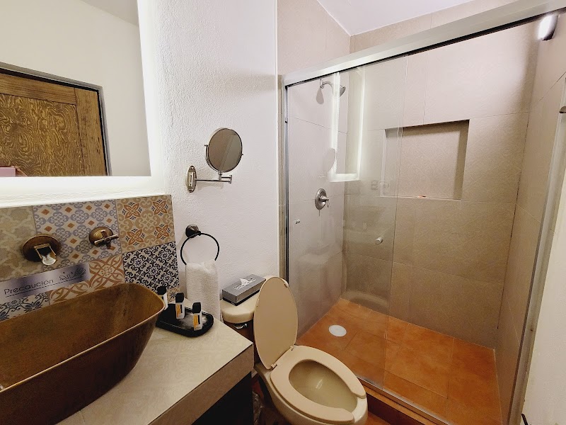 Morazul Hotel Boutique photo 2