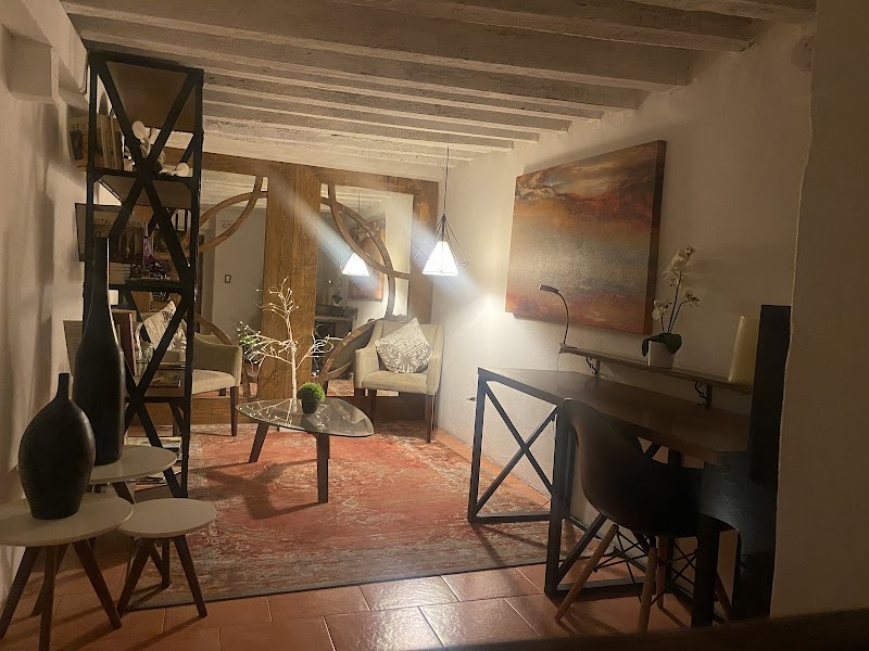 Morazul Hotel Boutique photo 4