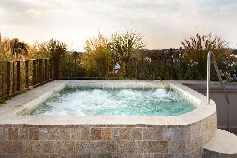 Numu Boutique Hotel San Miguel de Allende - The Unbound Collection by Hyatt photo 4