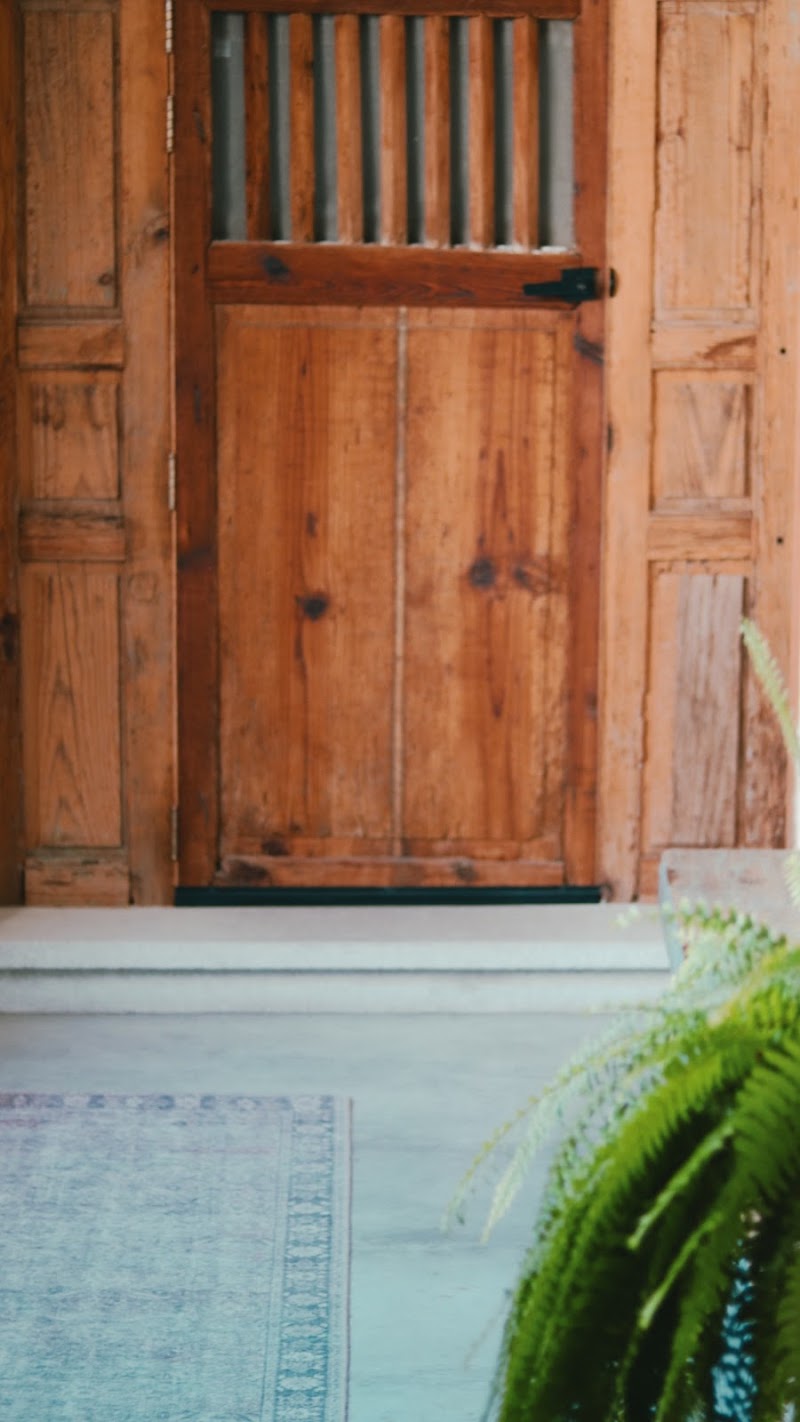 Orchid House San Miguel de Allende photo 3