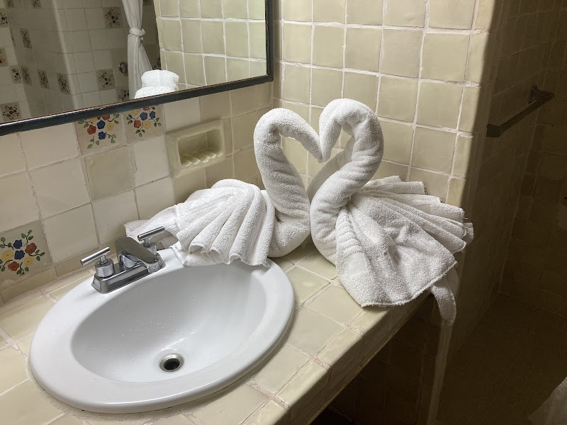 Posada De La Aldea photo 3