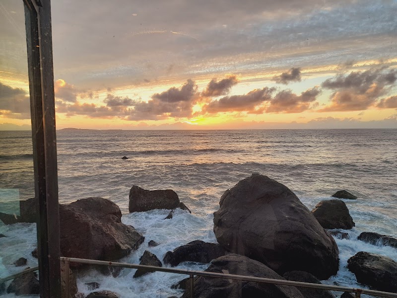 Punta Morro photo 4