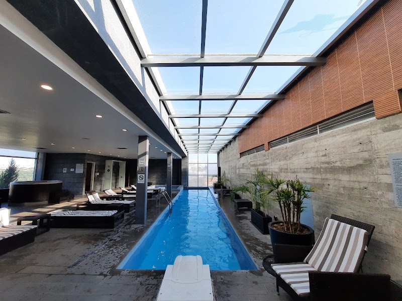 Queretaro Casa Inn photo 2