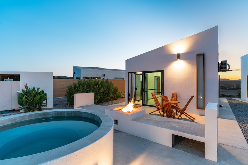 SARAB HOTEL photo 1