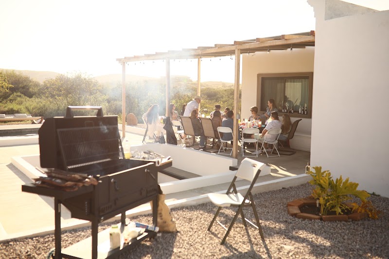 SARAB HOTEL photo 4