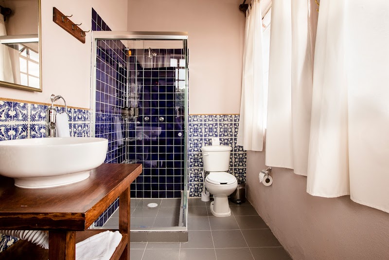 Selina San Miguel de Allende photo 2