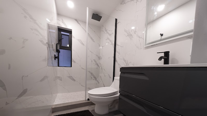 Suites Miramar14 photo 2