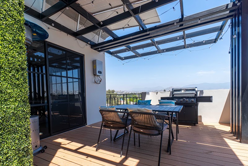 Suites Miramar14 photo 3