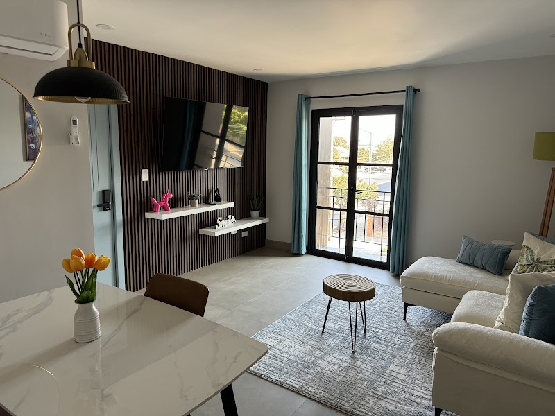 Suites Miramar14 photo 4
