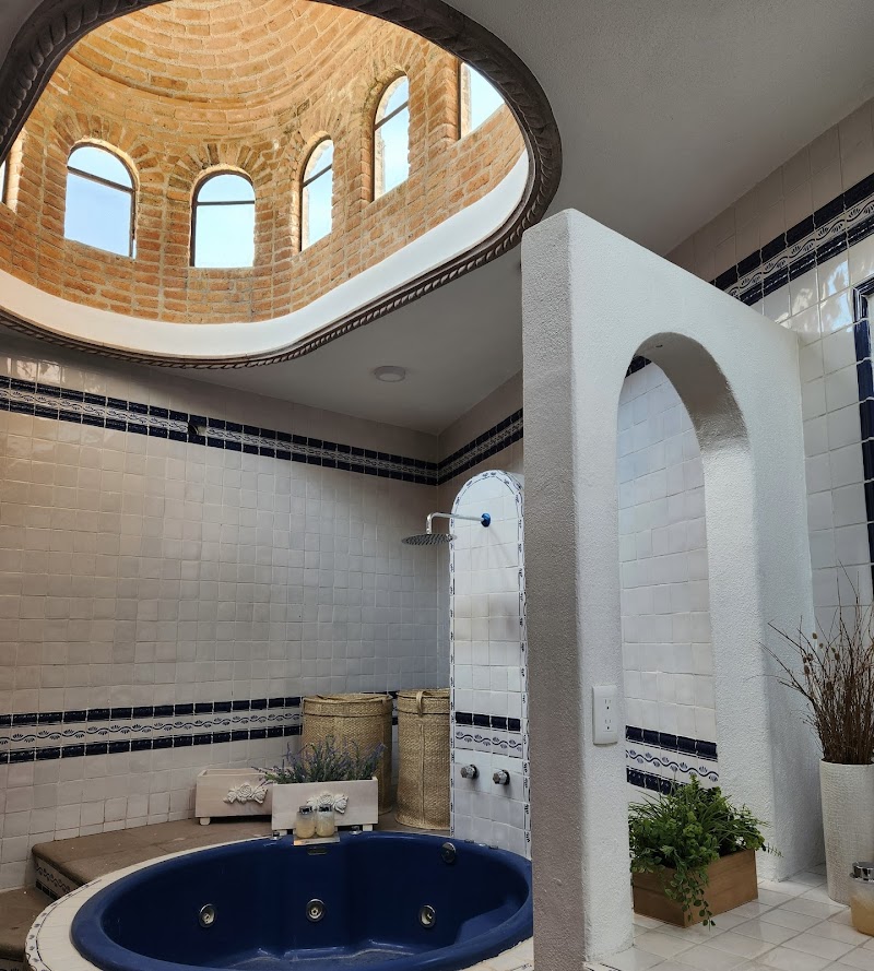 Tres Fuentes Dickinson Hotel Boutique photo 2