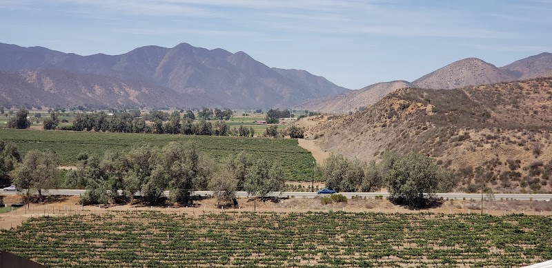 Valle San Vicente photo 2