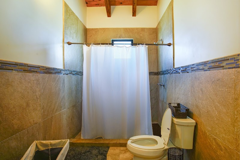 VILLA CORSUA photo 3