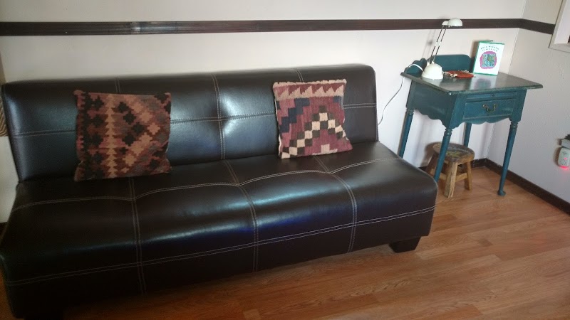 Vinofilia Wine Country Inn photo 3
