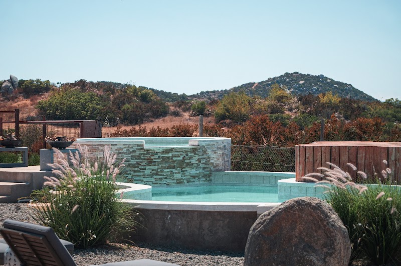 Yuma Glamping del Valle photo 2