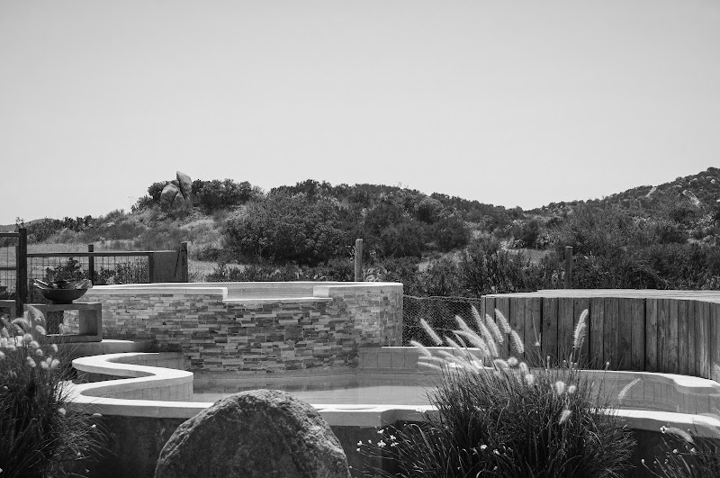 Yuma Glamping del Valle photo 4