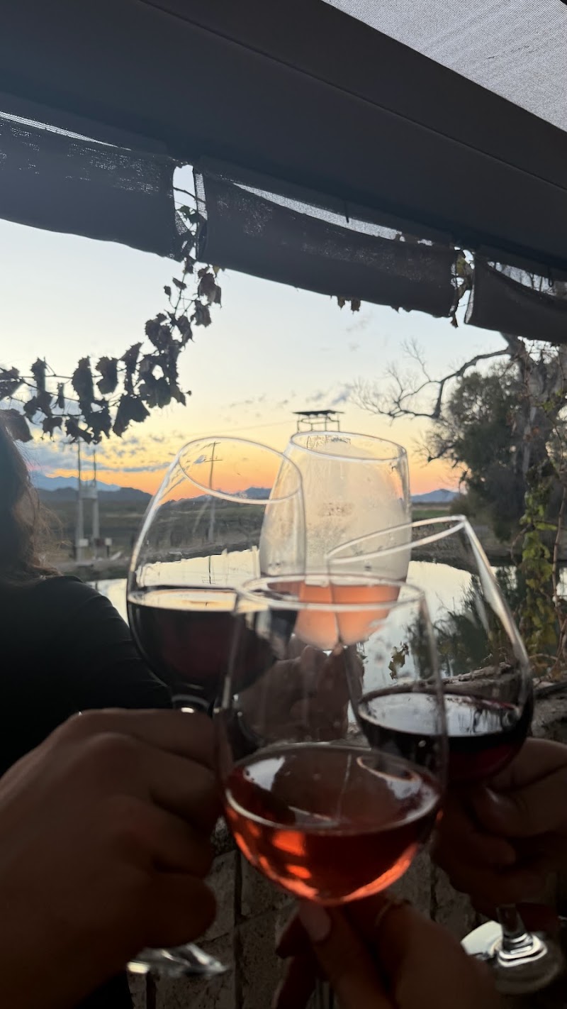 Bodega Barro Viejo photo 1