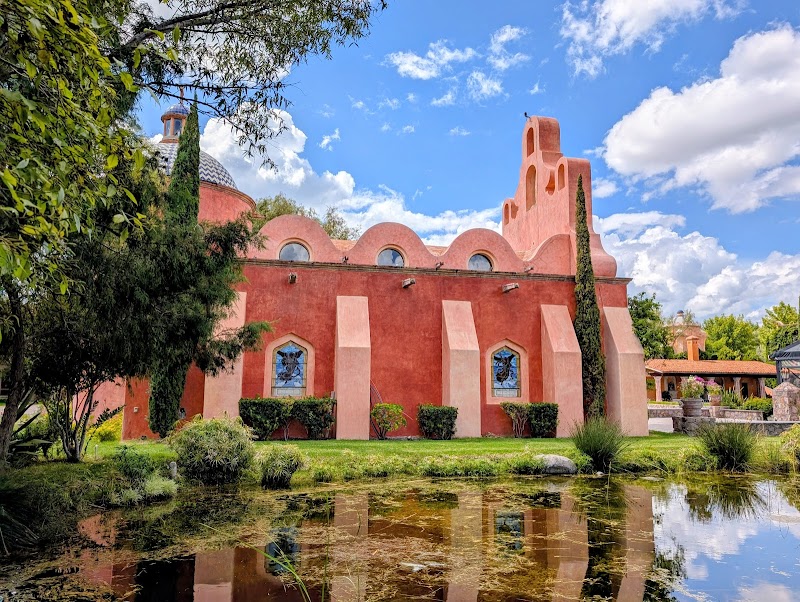 Bodega San José Lavista photo 2