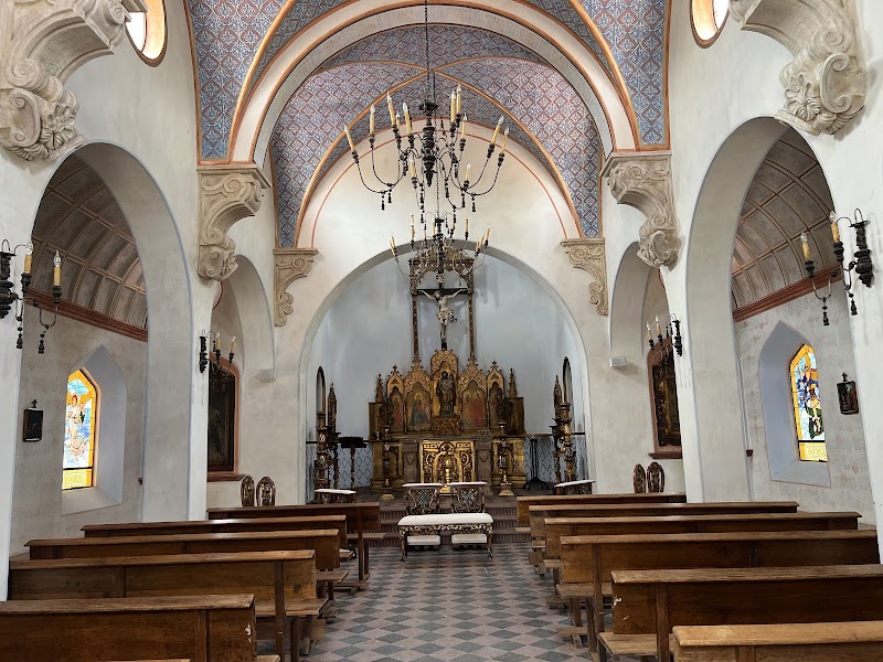 Bodega San José Lavista photo 4