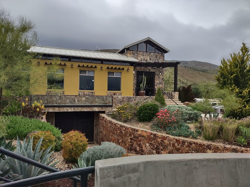 Bodegas F. Rubio photo 4