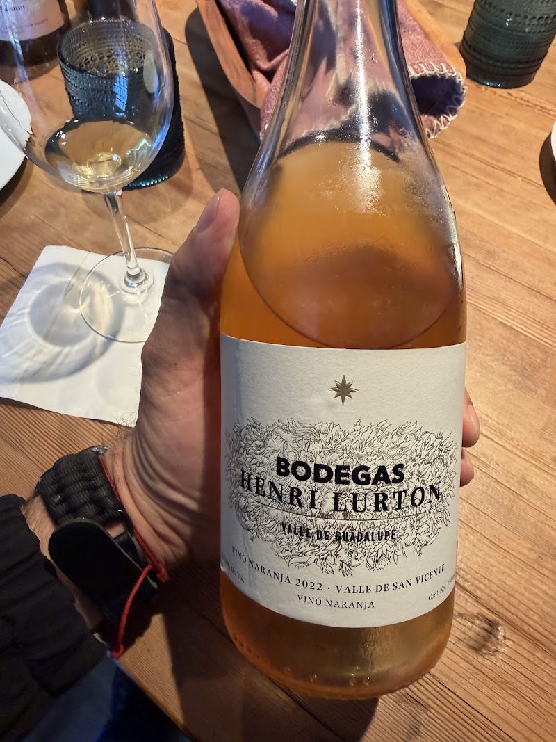 Bodegas Henri Lurton photo 1