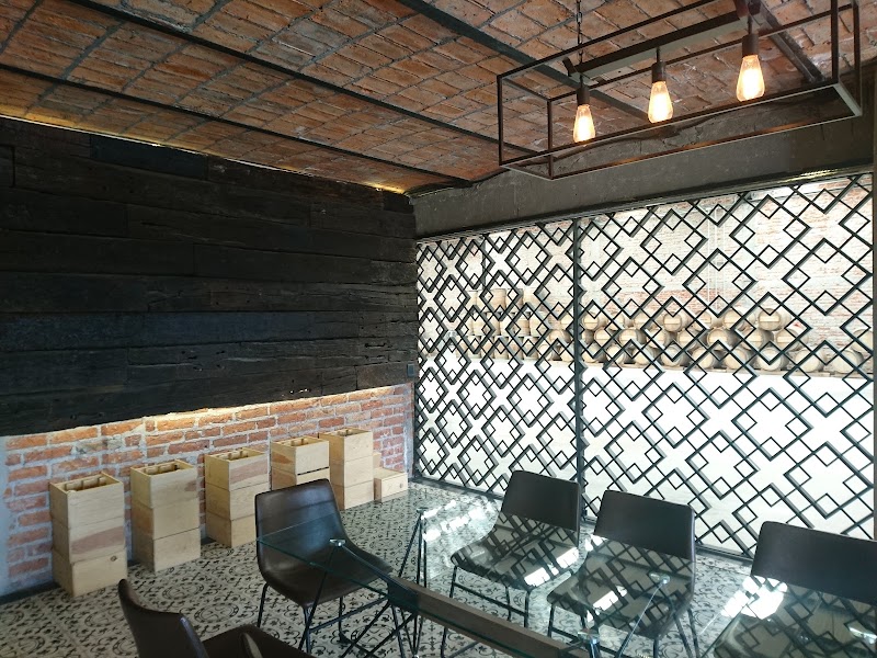 Bodegas Origen photo 4