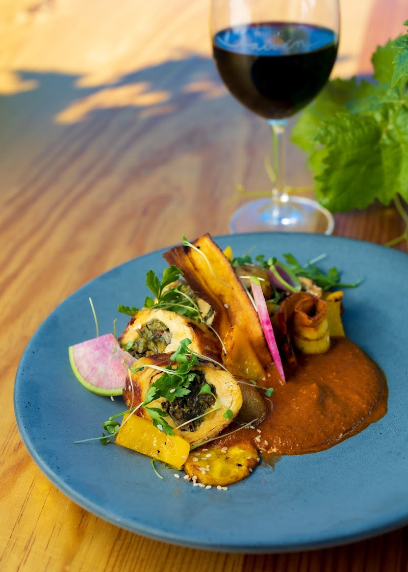 Bodegas Vaivén photo 3