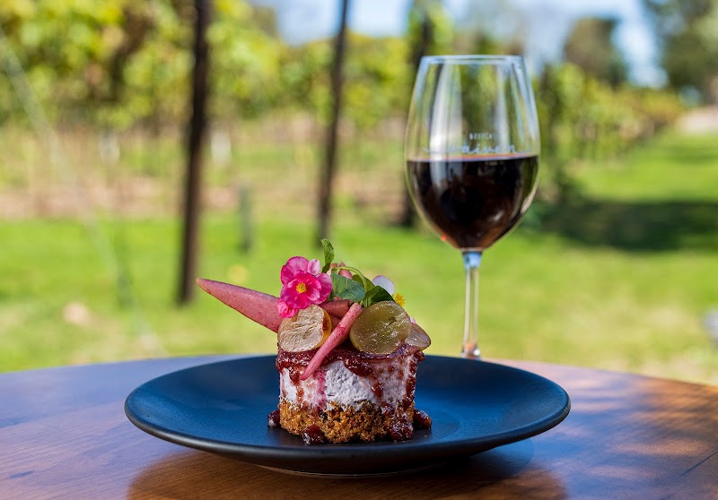 Bodegas Vaivén photo 4