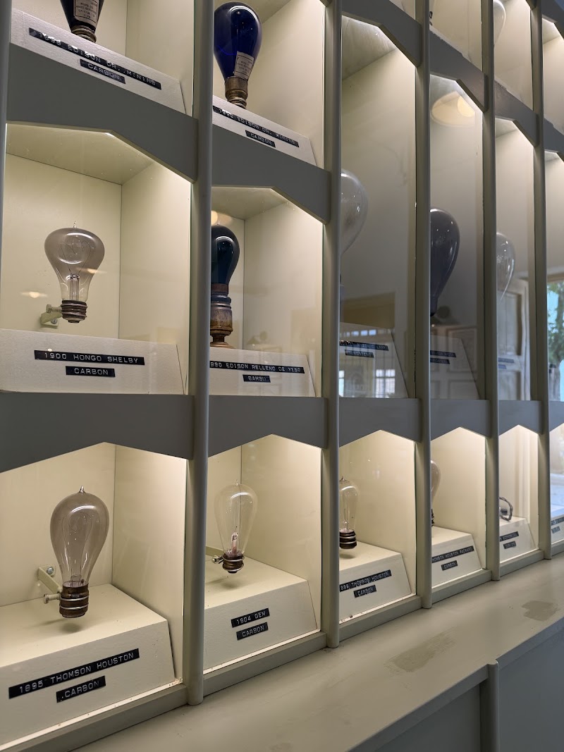 Bombilla de Parras photo 2