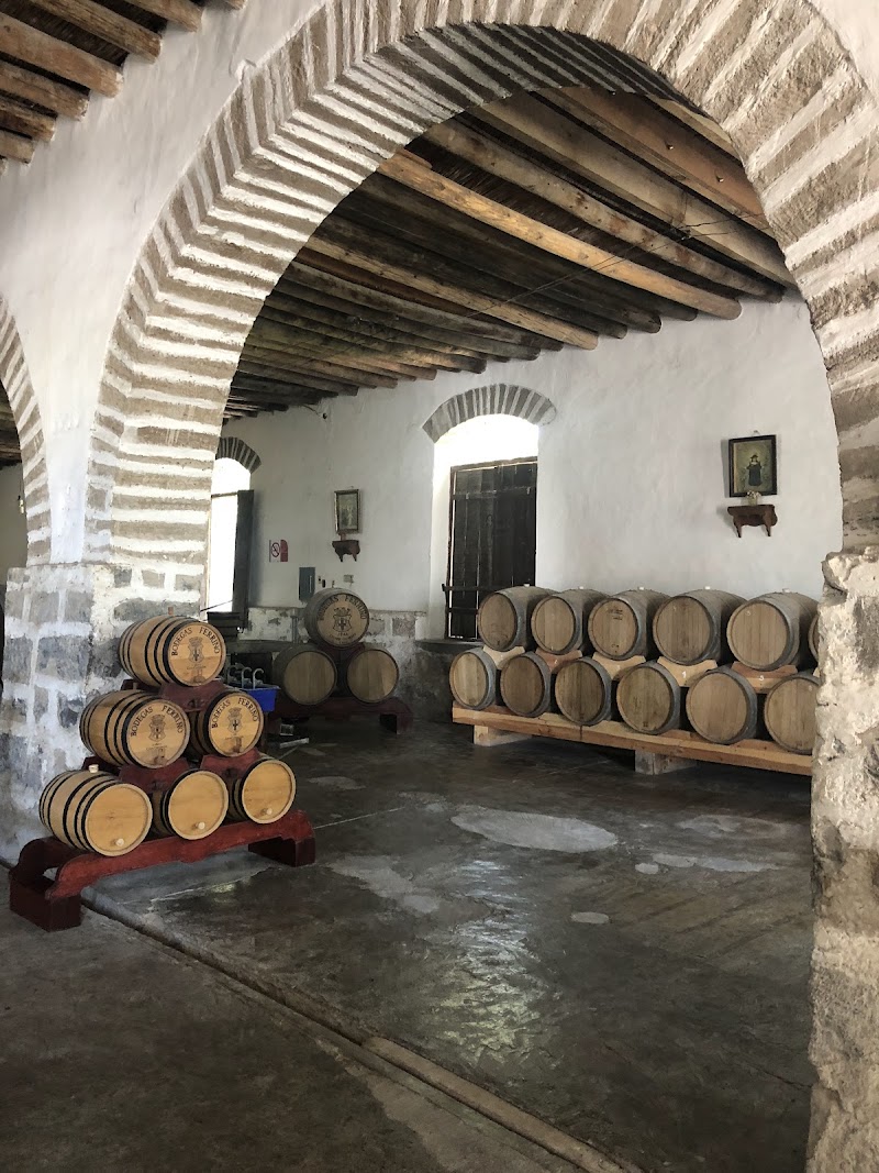 Casa Ferriño photo 3