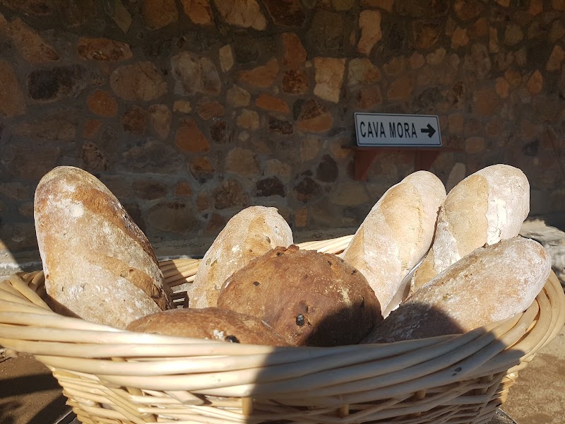 Cava Mora photo 3