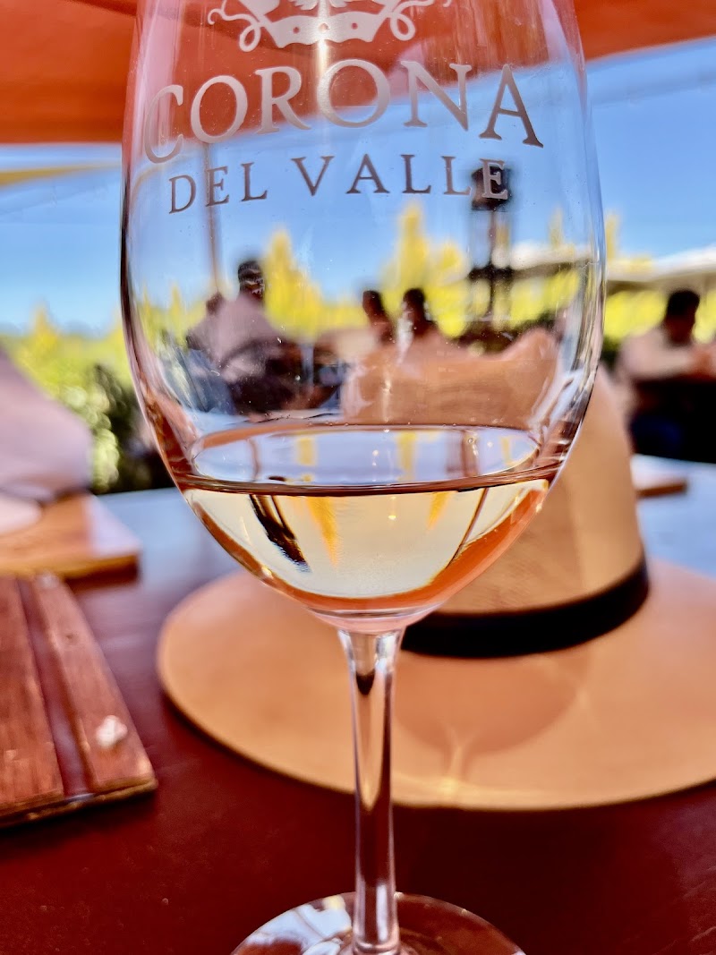 Corona del Valle photo 3