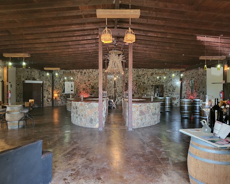 Cottage Winery photo 3