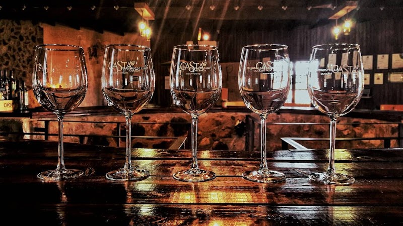 Cottage Winery photo 4