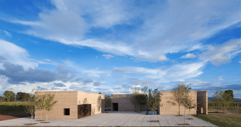 Cuna de Tierra photo 1